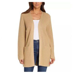 Gap Women's Long Sleeve Open‎ Cardigan